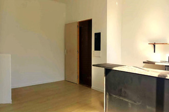 achat maison marseille 13015