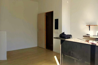 achat maison marseille 13015