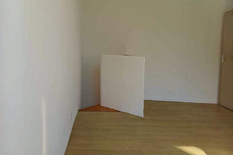 achat maison marseille 13015