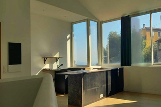 achat maison marseille 13015