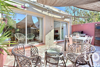 achat maison marseille 13015