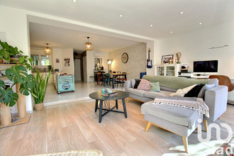 achat maison marseille 13015