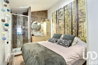 achat maison marseille 13015