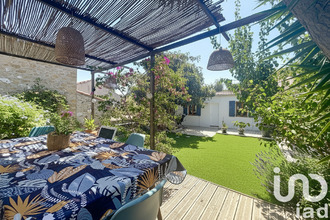 achat maison marseille 13015