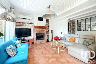 achat maison marseille 13015