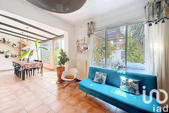 achat maison marseille 13015