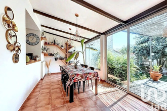 achat maison marseille 13015