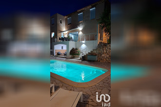 achat maison marseille 13015