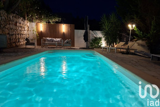 achat maison marseille 13015