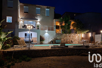 achat maison marseille 13015