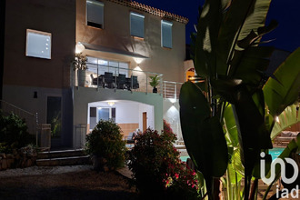 achat maison marseille 13015