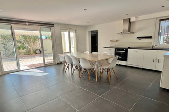 achat maison marseille 13015