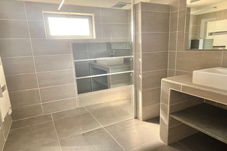 achat maison marseille 13015