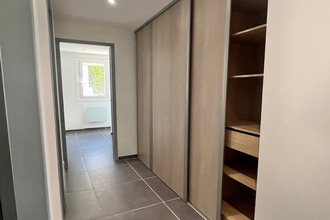 achat maison marseille 13015