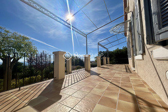 achat maison marseille 13015