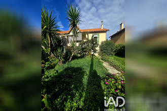 achat maison marseille 13015