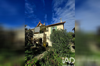 achat maison marseille 13015