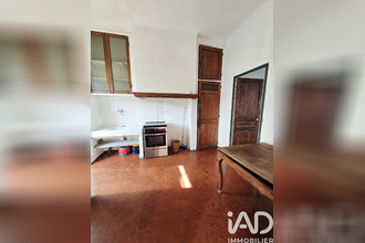 achat maison marseille 13015