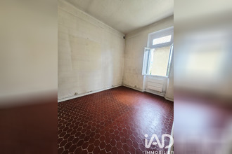 achat maison marseille 13015