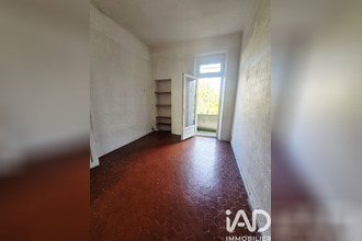 achat maison marseille 13015