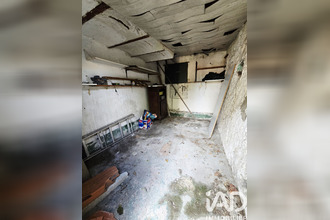 achat maison marseille 13015