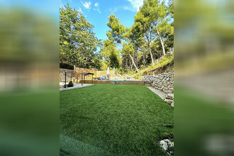 achat maison marseille 13015