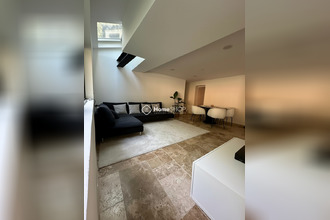 achat maison marseille 13015