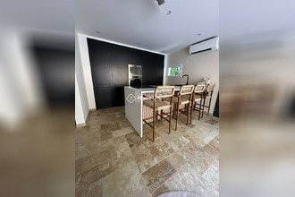 achat maison marseille 13015