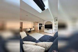 achat maison marseille 13015