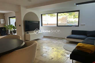 achat maison marseille 13015