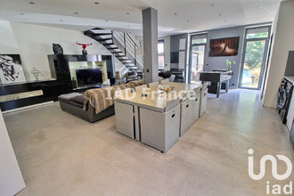 achat maison marseille 13015