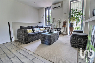 achat maison marseille 13015