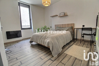 achat maison marseille 13015