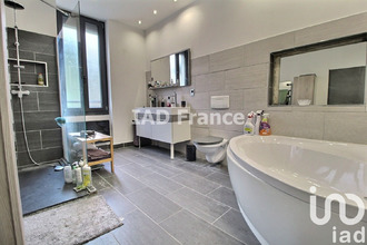 achat maison marseille 13015