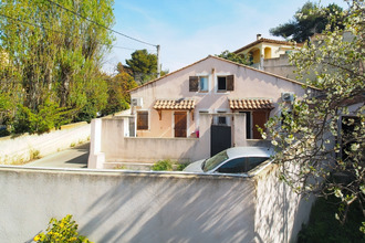 achat maison marseille 13015