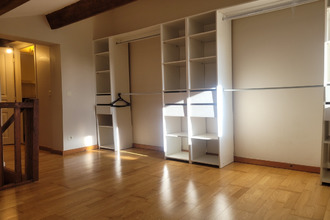 achat maison marseille 13015