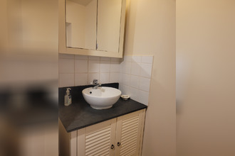 achat maison marseille 13015