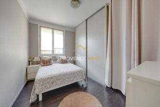 achat maison marseille 13015