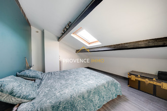 achat maison marseille 13015