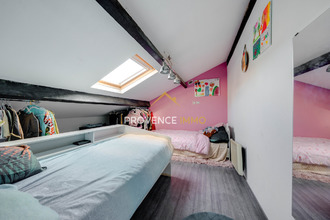 achat maison marseille 13015