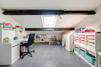 achat maison marseille 13015