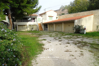 achat maison marseille 13015