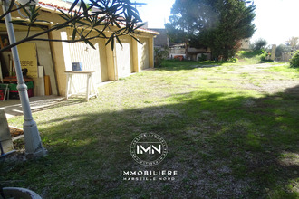 achat maison marseille 13015