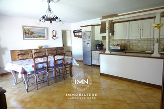 achat maison marseille 13015