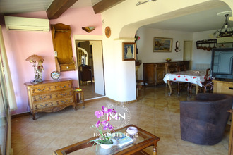 achat maison marseille 13015