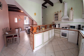 achat maison marseille 13015