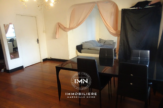 achat maison marseille 13015