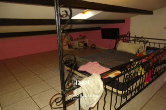 achat maison marseille 13015