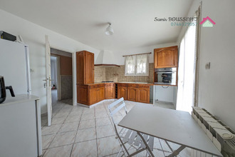 achat maison marseille 13015