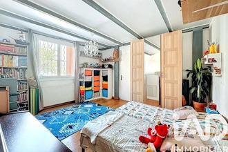 achat maison marseille 13015